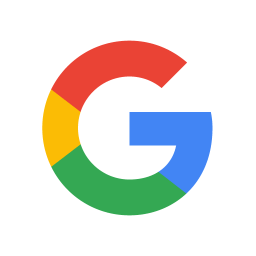 Google Business Profile