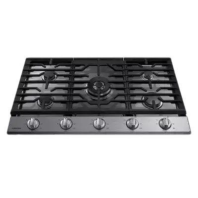 Cooktop Repair Cooktop Repair