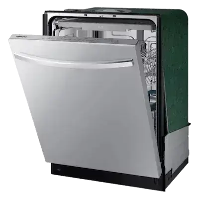 Dishwasher Repair Dishwasher Repair