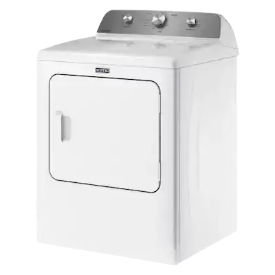 Dryer Repair Dryer Repair