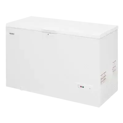 Freezer Repair Freezer Repair