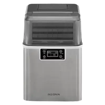 Ice Maker Repair Ice Maker Repair