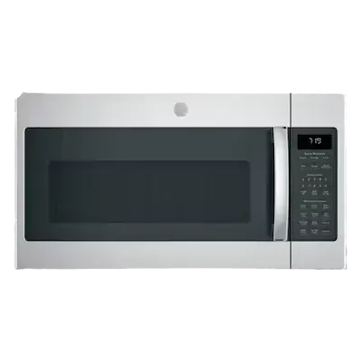 Microwave Repair Microwave Repair