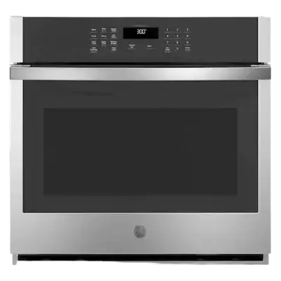 Oven Repair Oven Repair