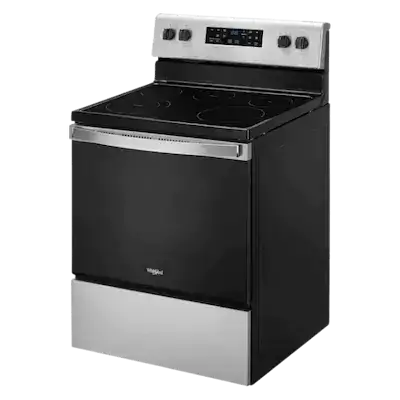 Range Repair Range Repair