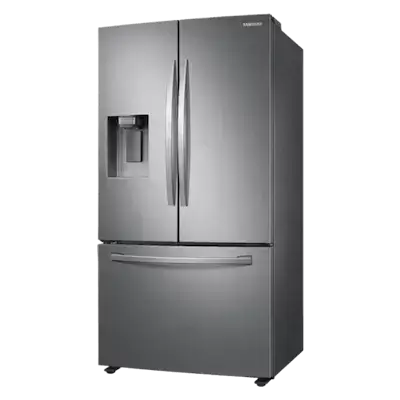 Refrigerator Repair Refrigerator Repair