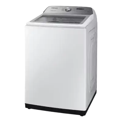 Washing machine Repair Washing machine Repair