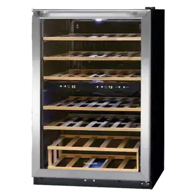 Wine Cooler Repair Wine Cooler Repair